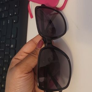 Micheal kors sunglass